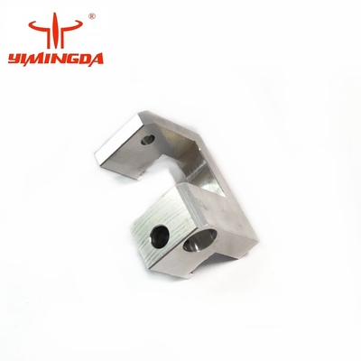 Ersatzteile für Autoschneider Nr. 116229 Gehäuse für Topcut-Bullmer D8002