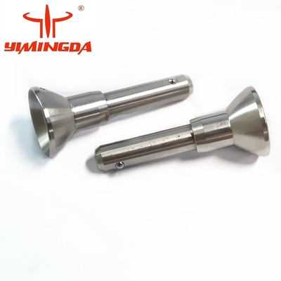 Pin, Quick Release 688500241 Autoschneidemaschine / Verbrauchsteile für Kleidungsstückschneidemaschine