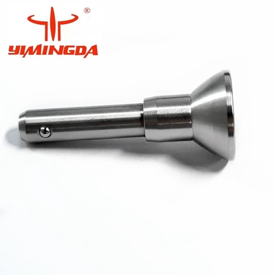 Pin, Quick Release 688500241 Autoschneidemaschine / Verbrauchsteile für Kleidungsstückschneidemaschine