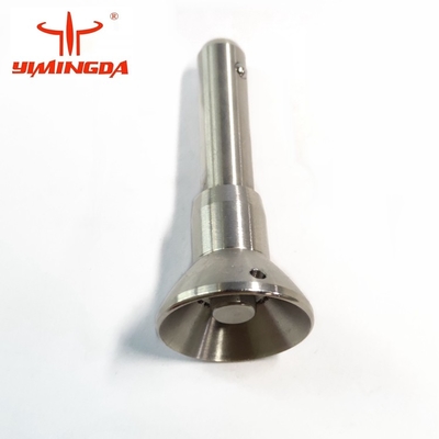 Pin, Quick Release 688500241 Autoschneidemaschine / Verbrauchsteile für Kleidungsstückschneidemaschine