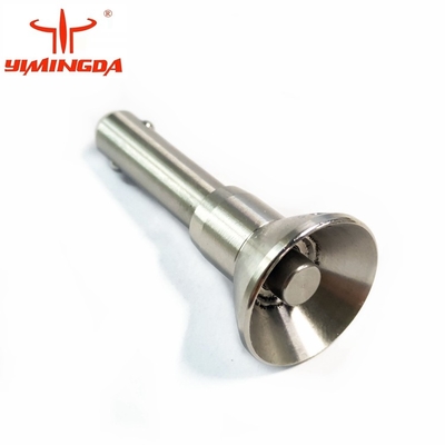 Pin, Quick Release 688500241 Autoschneidemaschine / Verbrauchsteile für Kleidungsstückschneidemaschine