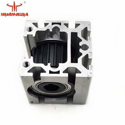 Teile für Autoschneider Drahtform 70133288 / 067634 für Topcut Bullmer Modell D8001