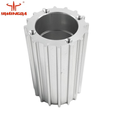Schnittraum für die Bekleidungsindustrie Ersatzteil Nr. 75232000 Schleife S-5200