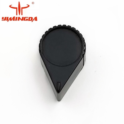 Knob Ctrol Knobs #9PF2S2 Pointer 588500104 GT7250 Ersatzteile