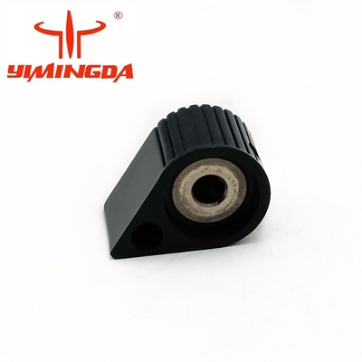 Knob Ctrol Knobs #9PF2S2 Pointer 588500104 GT7250 Ersatzteile