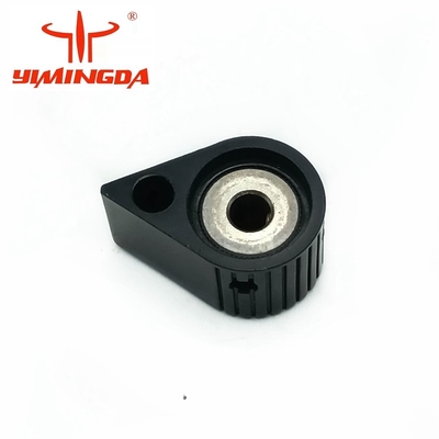 Knob Ctrol Knobs #9PF2S2 Pointer 588500104 GT7250 Ersatzteile