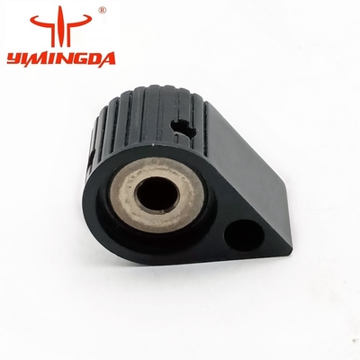 Knob Ctrol Knobs #9PF2S2 Pointer 588500104 GT7250 Ersatzteile