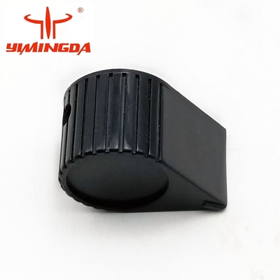 Knob Ctrol Knobs #9PF2S2 Pointer 588500104 GT7250 Ersatzteile