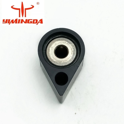 Knob Ctrol Knobs #9PF2S2 Pointer 588500104 GT7250 Ersatzteile