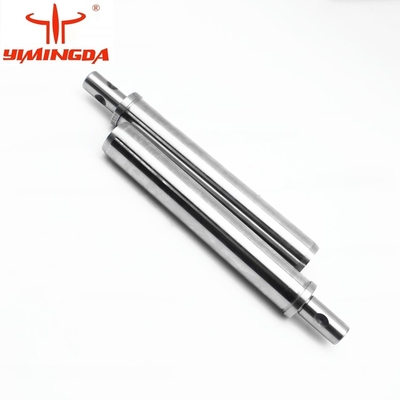 Teilnummer 137336/128703 für Autoschneidmaschinen mit Code Bohrer D=19mm IX9-IH58 für AU und AB