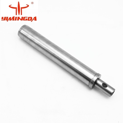 Teilnummer 137336/128703 für Autoschneidmaschinen mit Code Bohrer D=19mm IX9-IH58 für AU und AB