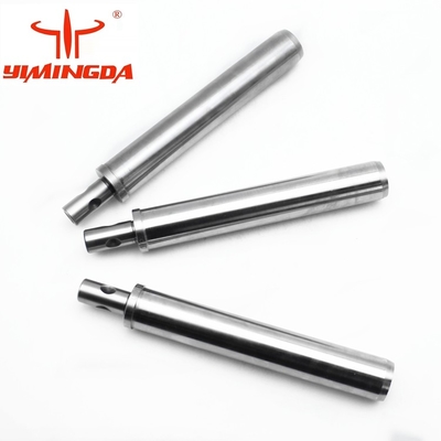Teilnummer 137336/128703 für Autoschneidmaschinen mit Code Bohrer D=19mm IX9-IH58 für AU und AB