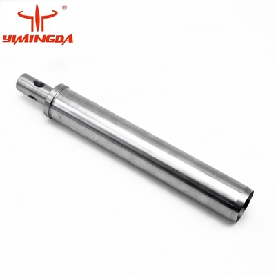 Teilnummer 137336/128703 für Autoschneidmaschinen mit Code Bohrer D=19mm IX9-IH58 für AU und AB