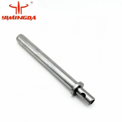 BORREN D= 13 MH-MX/IX69-Q58-IH61 Teile Nr. 128697 MX Ersatzteile für Autoschneider