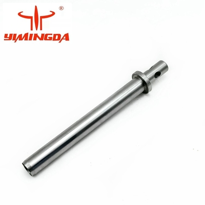 BORREN D= 13 MH-MX/IX69-Q58-IH61 Teile Nr. 128697 MX Ersatzteile für Autoschneider