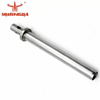 BORREN D= 13 MH-MX/IX69-Q58-IH61 Teile Nr. 128697 MX Ersatzteile für Autoschneider