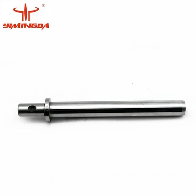 BORREN D= 13 MH-MX/IX69-Q58-IH61 Teile Nr. 128697 MX Ersatzteile für Autoschneider