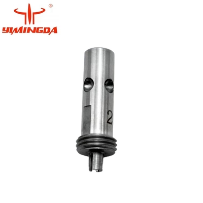 Schleuder- und Ejektorstangen-Buschmontage 2 mm PN: 94161000 XLC7000 Schneider Ersatzteile