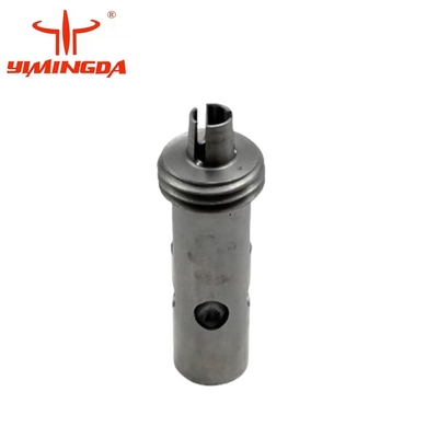 Schleuder- und Ejektorstangen-Buschmontage 2 mm PN: 94161000 XLC7000 Schneider Ersatzteile