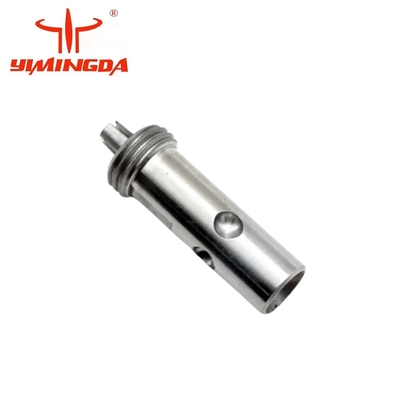 Schleuder- und Ejektorstangen-Buschmontage 2 mm PN: 94161000 XLC7000 Schneider Ersatzteile