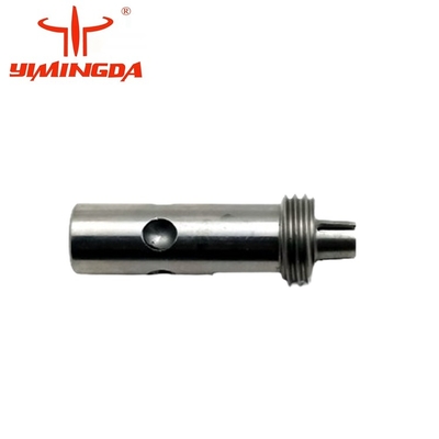 Schleuder- und Ejektorstangen-Buschmontage 2 mm PN: 94161000 XLC7000 Schneider Ersatzteile