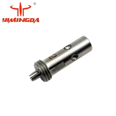 Schleuder- und Ejektorstangen-Buschmontage 2 mm PN: 94161000 XLC7000 Schneider Ersatzteile