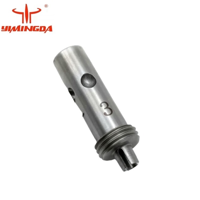 Schleuder- und Ejektorstangen-Buschmontage 2 mm PN: 94161000 XLC7000 Schneider Ersatzteile