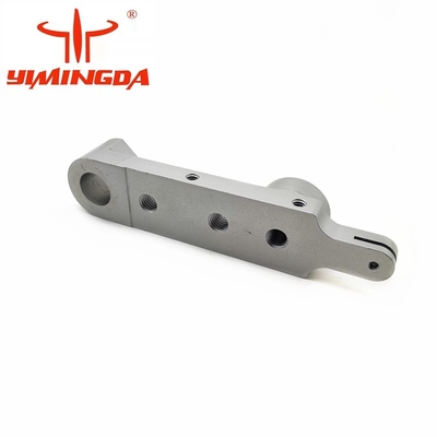 Ersatzteile für Autoschneider Spannungsarm Teil Nr. 290-0107