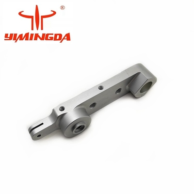 Ersatzteile für Autoschneider Spannungsarm Teil Nr. 290-0107