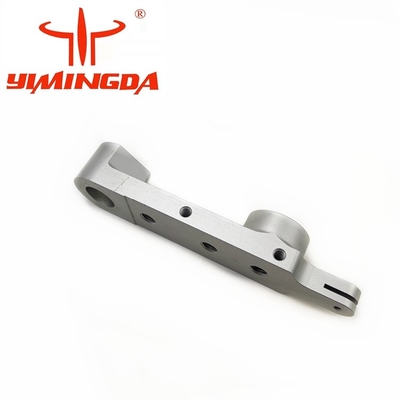 Ersatzteile für Autoschneider Spannungsarm Teil Nr. 290-0107
