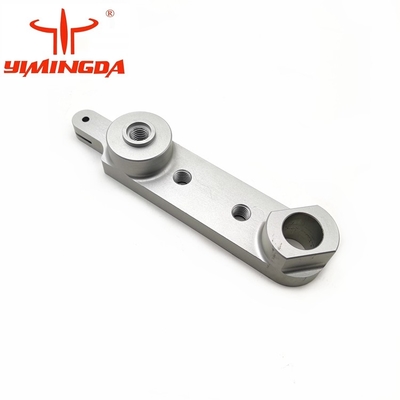 Ersatzteile für Autoschneider Spannungsarm Teil Nr. 290-0107