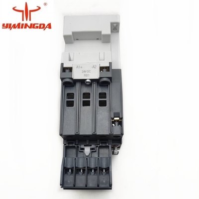Teile für Autoschneider Nr. 89805000