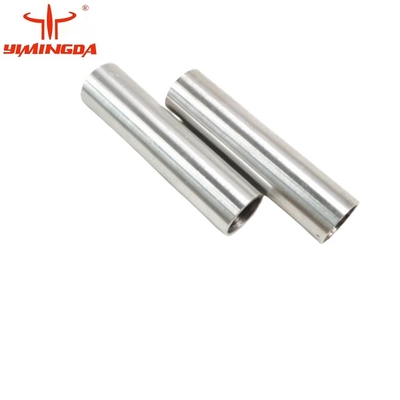 Teile für Autoschneidmaschinen Nr. 130536 Bauteile für Buschmontage 704376 für Q25-Schneidmaschinen