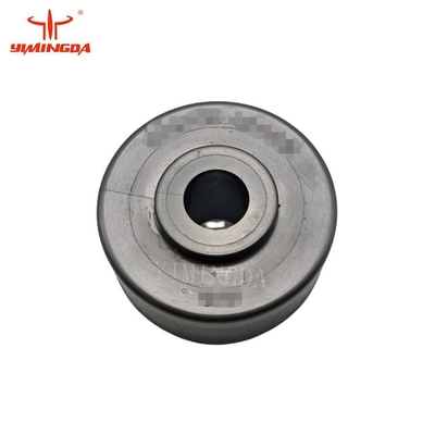 Lager Bost 1616gs-1/2 Br Führerroll Pla Teil Nr. 153500126 Ersatzteile für Autoschneider
