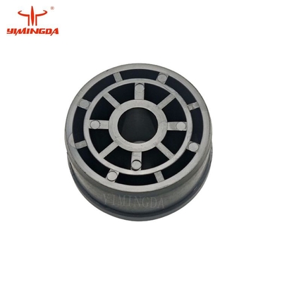 Lager Bost 1616gs-1/2 Br Führerroll Pla Teil Nr. 153500126 Ersatzteile für Autoschneider