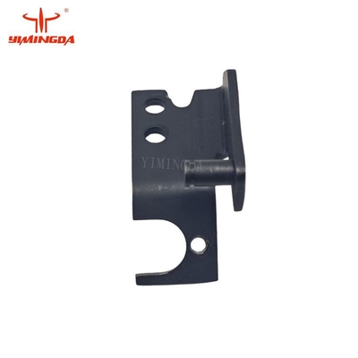 Teile für Autoschneidmaschinen PN 125187 Federhalter für Q80-Schneidmaschinen