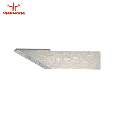 Auto-Schneidemesser Größe: 30x7.5x0.63mm Klinge für Ruk-Schneider