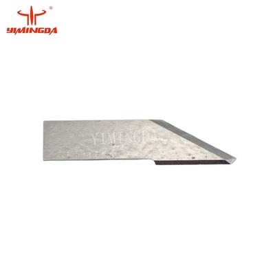 Auto-Schneidemesser Größe: 30x7.5x0.63mm Klinge für Ruk-Schneider