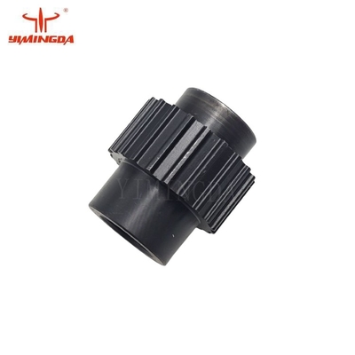 Autoschneider Ersatzteile PN 128944 Schleife für Vektor IX6 IP9 IX9 Q80 M88 MX9 IX9 Schneider