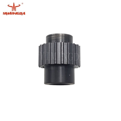 Autoschneider Ersatzteile PN 128944 Schleife für Vektor IX6 IP9 IX9 Q80 M88 MX9 IX9 Schneider