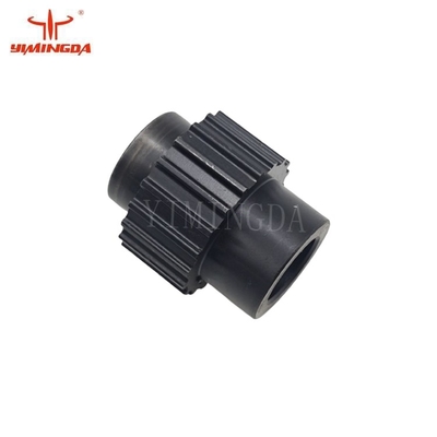 Autoschneider Ersatzteile PN 128944 Schleife für Vektor IX6 IP9 IX9 Q80 M88 MX9 IX9 Schneider