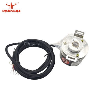 Ersatzteile für Autoschneider Nummer 46726