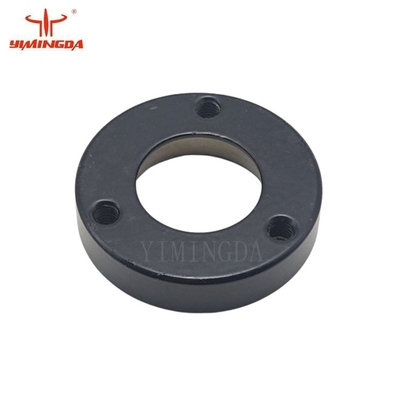 Teile für Autoschneider mit Lagergehäuse für Freiraum PN 500-021-005
