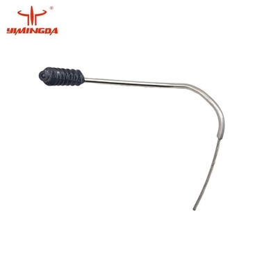 Teile für Autoschneider-Kits Kopfschärfkabel 703376 Teile für IX6 1000H#4