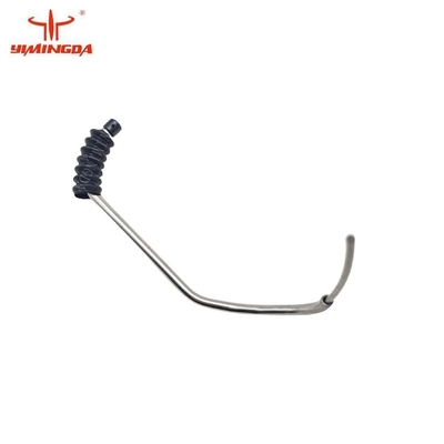Teile für Autoschneider-Kits Kopfschärfkabel 703376 Teile für IX6 1000H#4