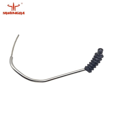 Teile für Autoschneider-Kits Kopfschärfkabel 703376 Teile für IX6 1000H#4