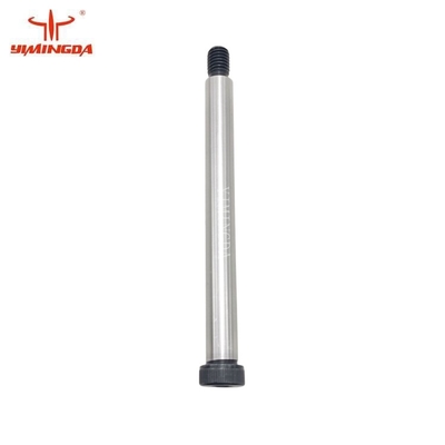 Teil Nr. 75983003 Schraubenschulter 6" LG RT THD S5200 Schneideteile