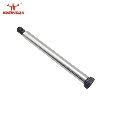 Teil Nr. 75983003 Schraubenschulter 6" LG RT THD S5200 Schneideteile
