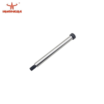 Teil Nr. 75983003 Schraubenschulter 6" LG RT THD S5200 Schneideteile