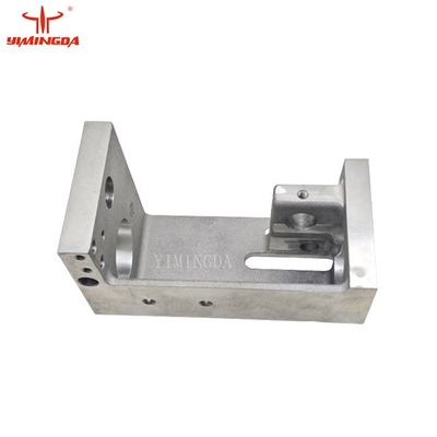 Teilnummer 102294 / 70132401 Lagerblock für Autoschneidemaschine Bullmer Cutter ProCut 5000/7500